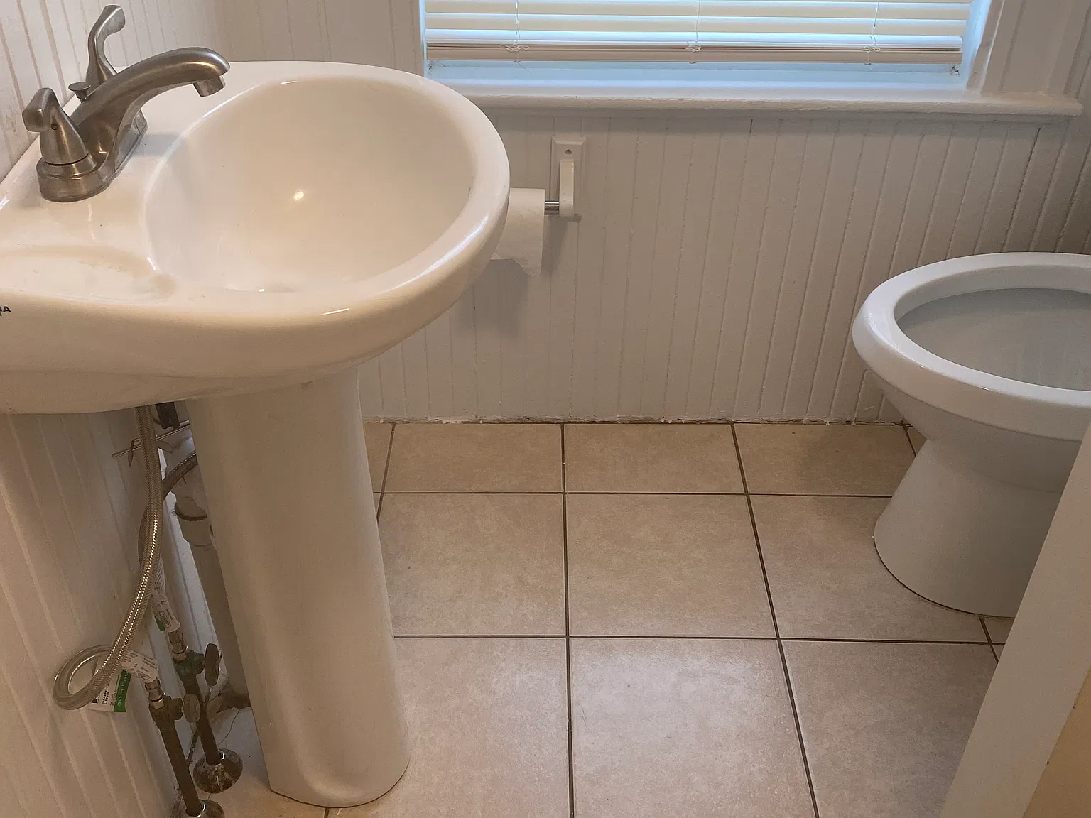3 bed, 1100 sqft, $1,900 — Photo 4