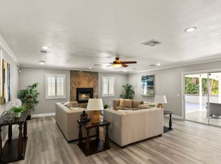 1322 E Elsmere Dr, Carson, CA 90746