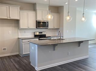 1206 Keydet Dr #21, Charlotte, NC 28216