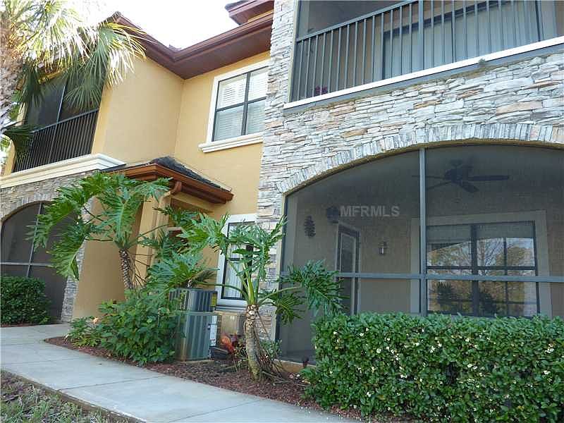 1st image of 2217 Tuscany Trce #8