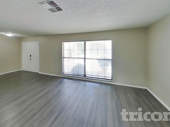 2nd image of 13410 Shadberry Ln