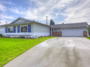2314 E Garfield Ave, Orange, CA 92867