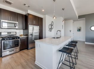 1911 Holcombe Blvd #1403, Houston, TX 77030
