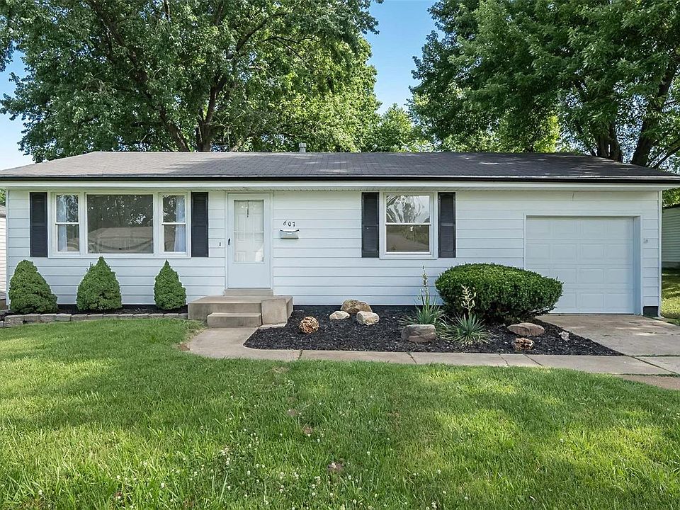 1st image of 607 Ludlow Dr