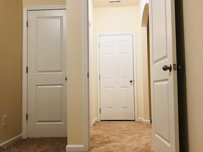 2465 Whitehead Place Dr — Photo 48