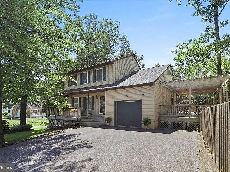 1302 Cape Saint Claire Rd, Annapolis, MD 21409 Zillow