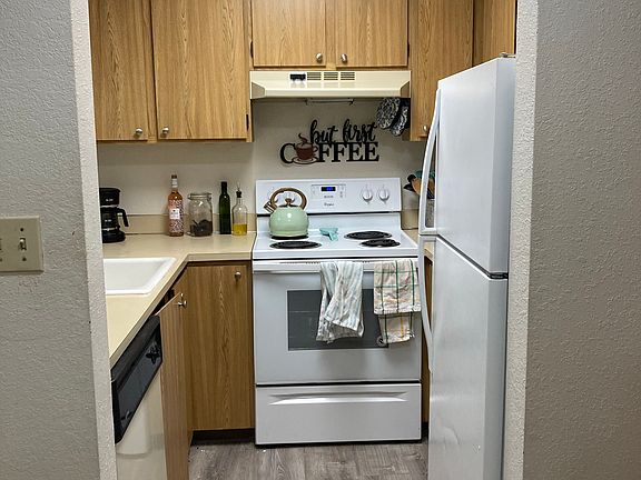 3rd image of 14555 Whitman Ave N #303