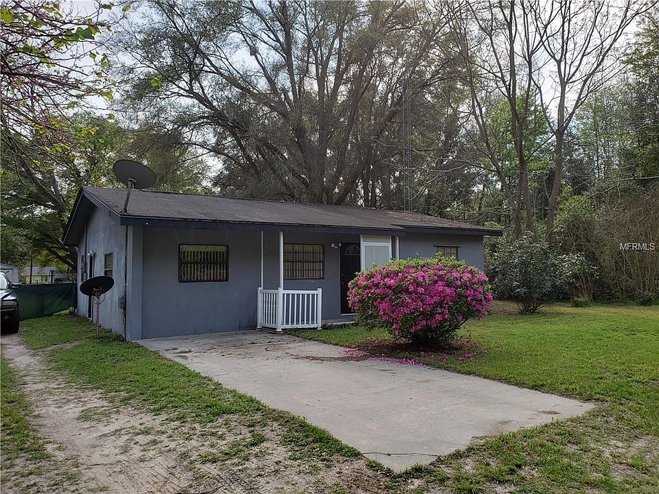 1st image of 3000 SE 142nd Ln