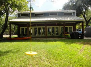 108 Erskine Ferry Rd, Seguin, TX 78155