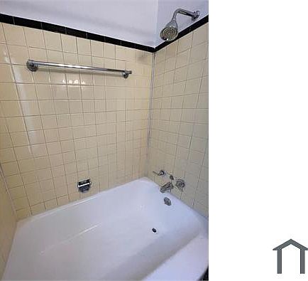 2nd image of 2278 Torrey Hill Dr APT 5