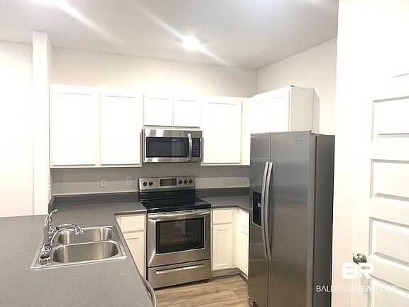 2nd image of 25806 Pollard Rd Unit 41