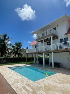 162 Columbus Dr, Islamorada, FL, 33036
