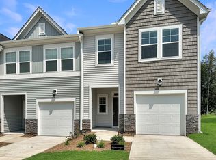 515 Fran Dr, Haw River, NC 27258