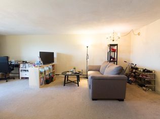 78 Pleasant St #74, Brookline, MA 02446