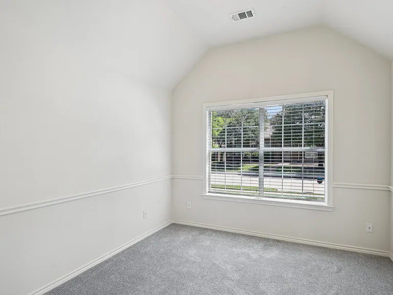 1280 Seymour Dr — Photo 13