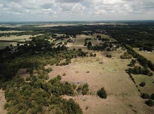 727 County Road 33010, Brookston, TX 75421