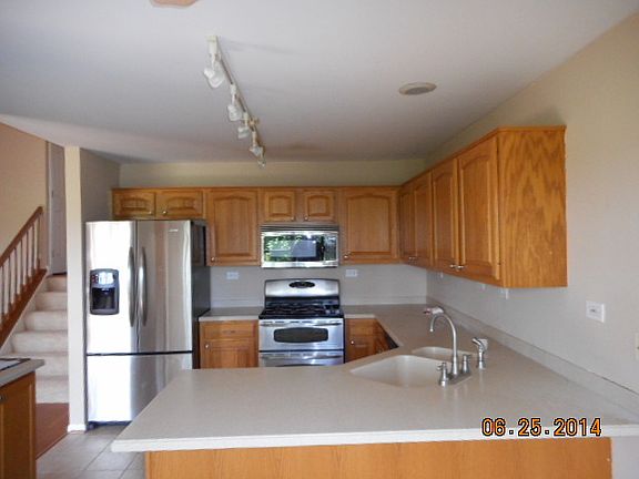 4th image of 8119 Sierra Woods Ln