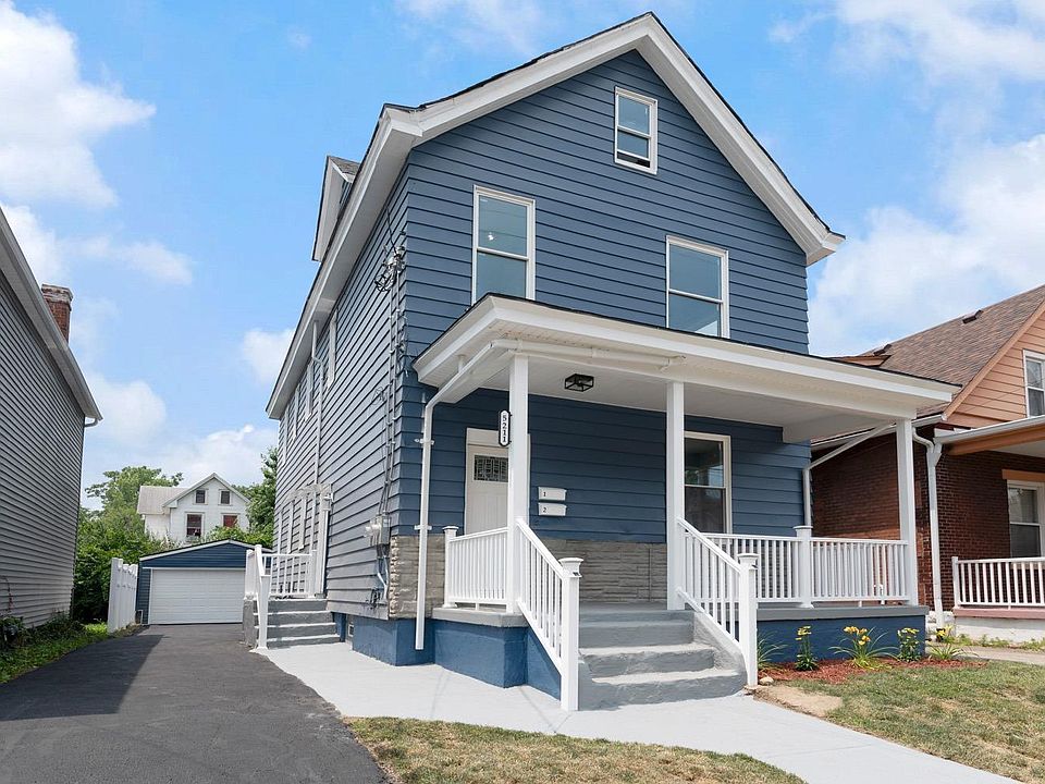 1st image of 5211 Warren Ave