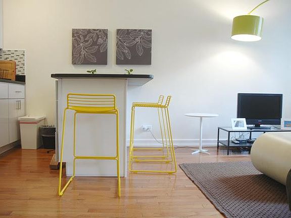 3rd image of 232 E 53rd St APT 6