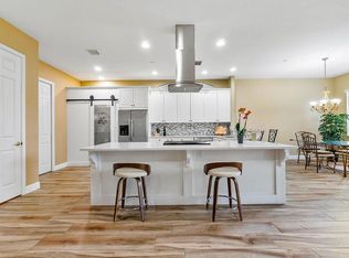 39 Lancaster Rd, Boynton Beach, FL 33426