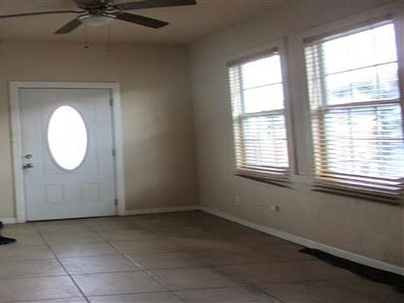 3rd image of 1337 S Genois St