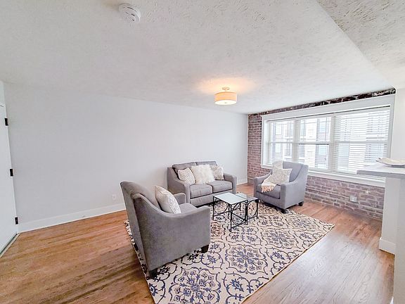 2nd image of 628 Park Ave #306-A700