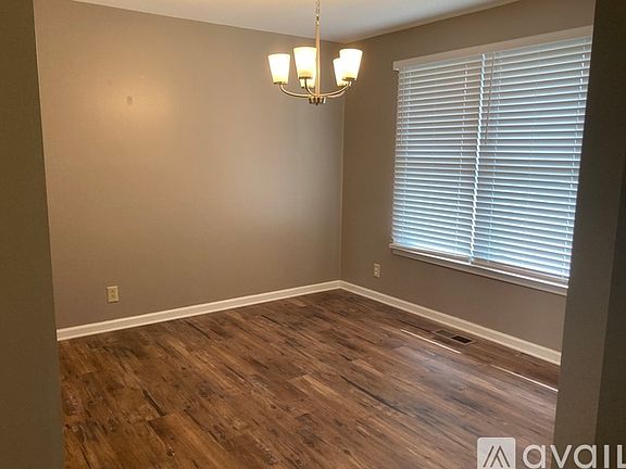 3rd image of 1238 Marla Dr #1