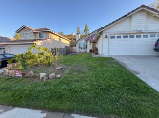 2545 Pimlico Pl, Alpine, CA 91901