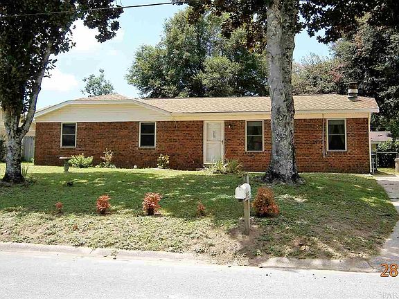 4th image of 3005 English Oak Cir