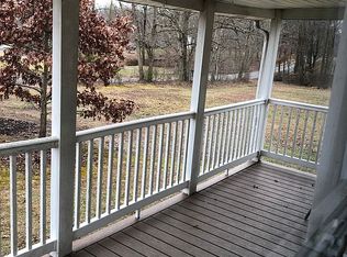 225 Kirk Rd, Elkton, MD 21921