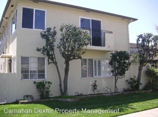 10240 Riverside Dr APT B, Toluca Lake, CA 91602