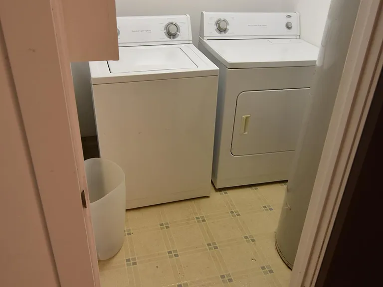 255 E Main St #23 — Photo 15