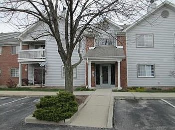 Common Entrance