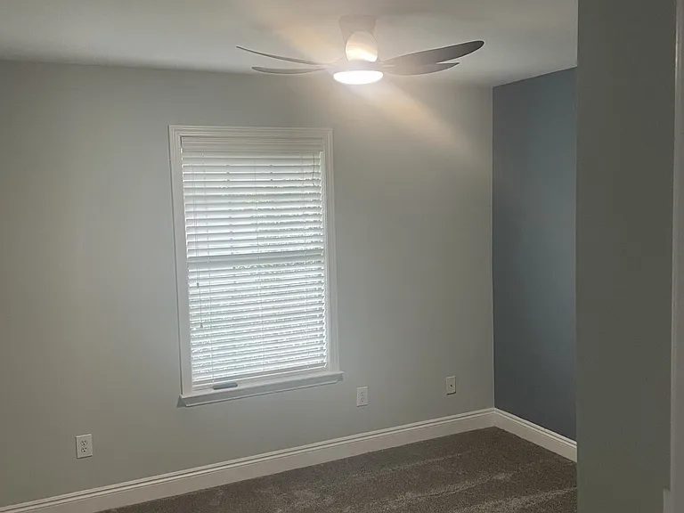 12366 Copperwood Dr — Photo 5
