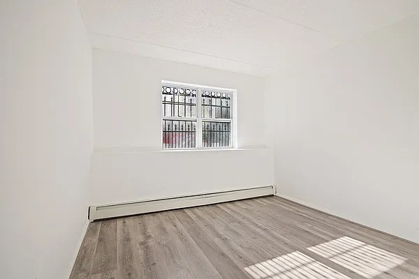 Rented by Compass | media 5