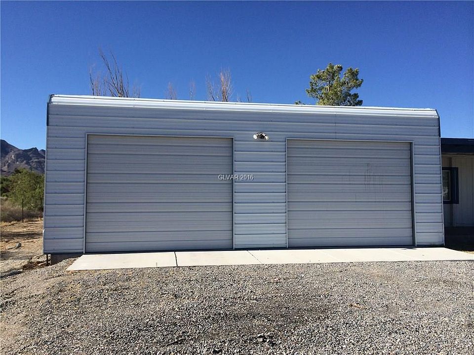 2nd image of 2270 Silver Sage Dr