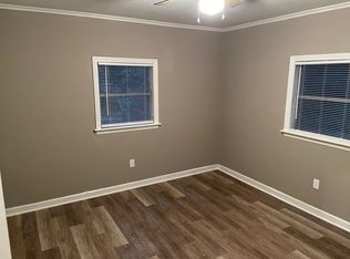 300 Riley St, Hernando, MS 38632