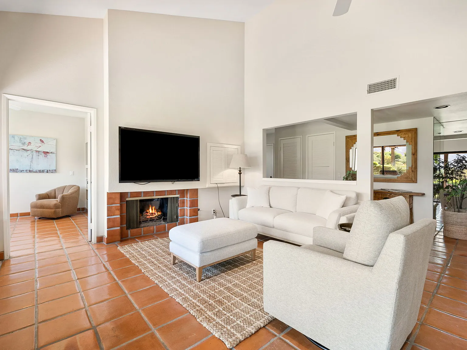 48846 Mescal Ln — Photo 2