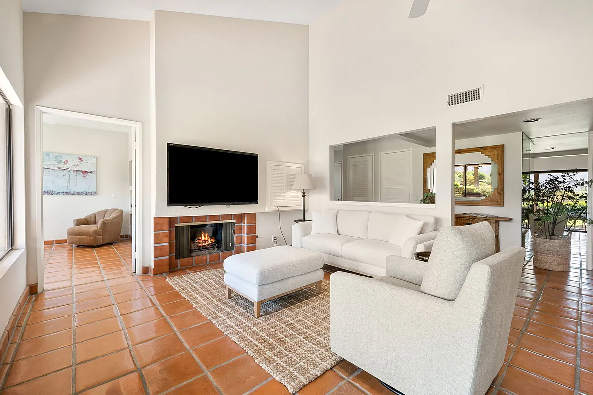Building Photo - 48846 Mescal Ln