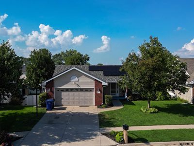 2266 Hickory Cir, Blair, NE, 68008
