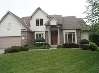 2658 Park Rd, Nebraska City, NE 68410