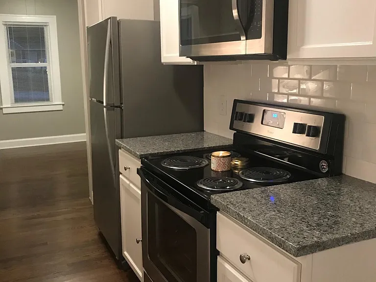 KITCHEN 5