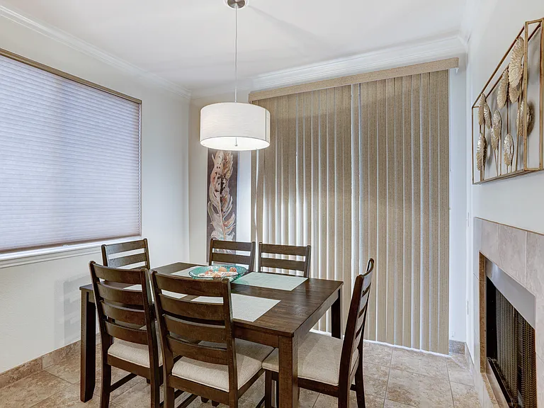 7009 E Acoma Dr #1079 — Photo 6