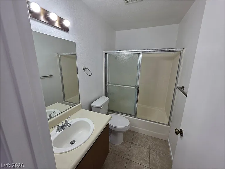 3150 Soft Breezes Dr #2166 — Photo 42