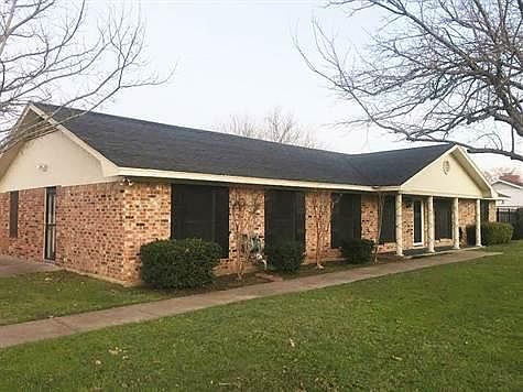 1st image of 125 Towne West Dr
