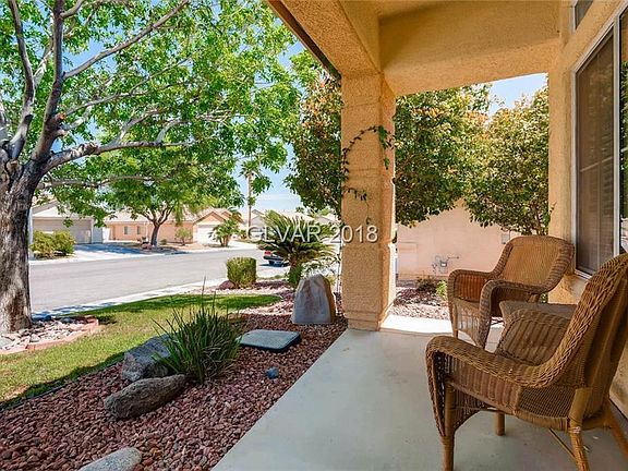 4th image of 3115 Crownline Ct