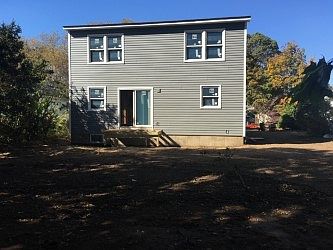 4th image of 33 Walnut Ave E