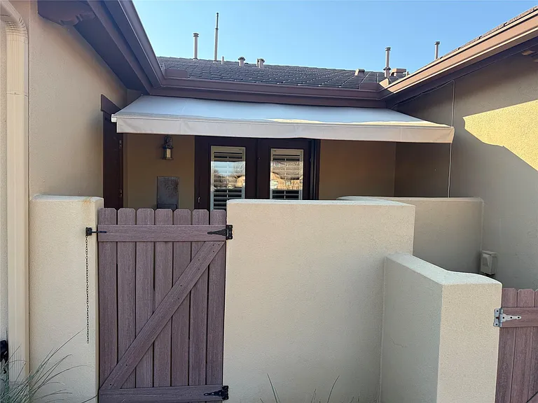 108 Rivalto Cir #C3 — Photo 30