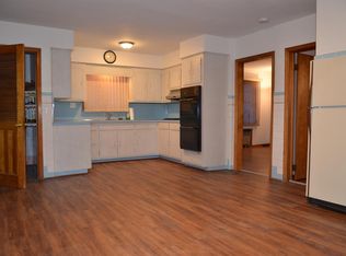 12 Lake St APT 1, Belleville, NJ 07109