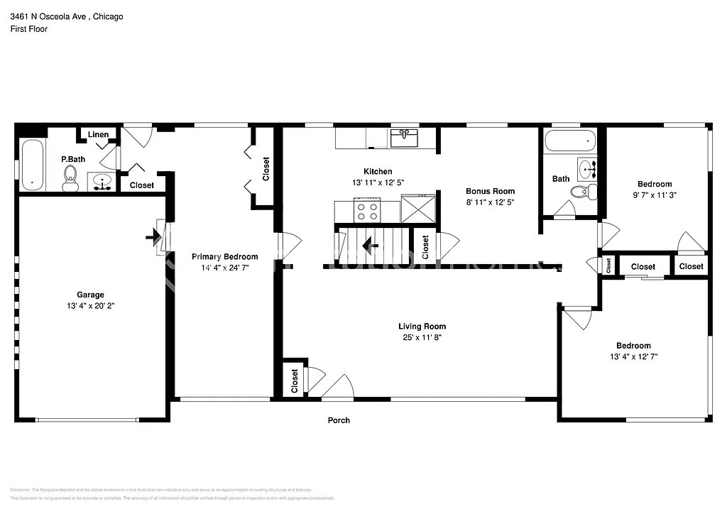 Property photo 3